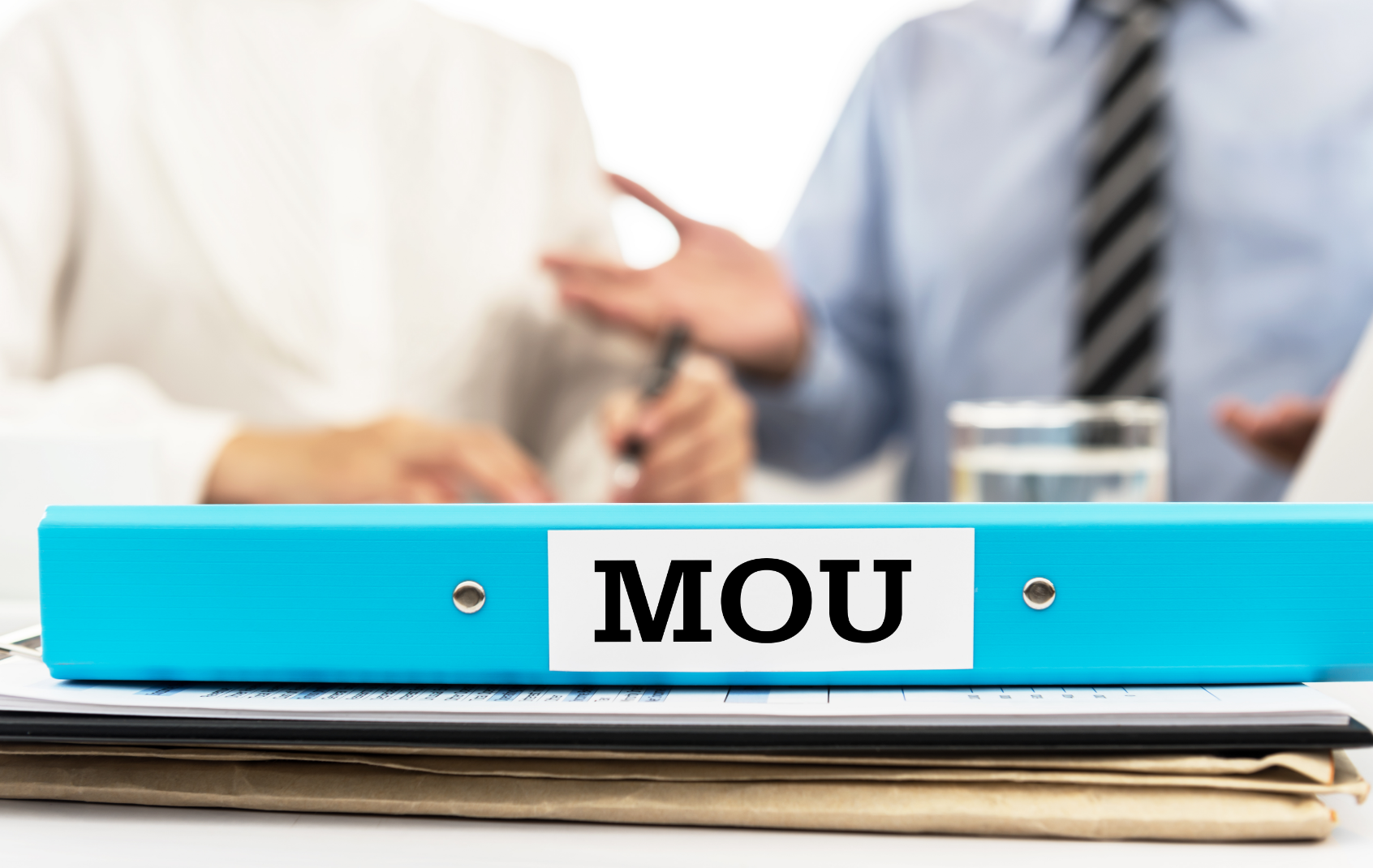 Maldivas se alía con Indonesia para desarrollar su sector sanitario