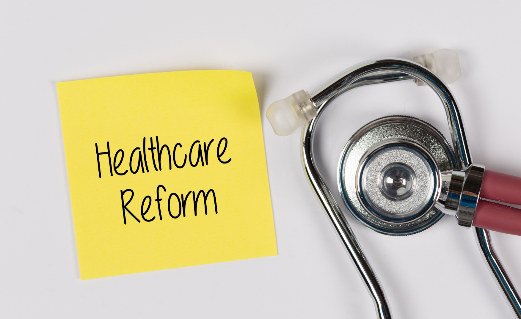 El presupuesto 2022 sigue apoyando la reforma sanitaria en Nueva Zelanda