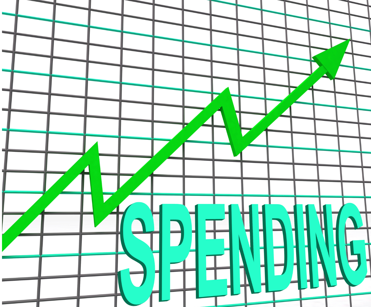 Total Health Expenditures in Philippines increased to 5.6 percent of GDP during the COVID-19 pandemic