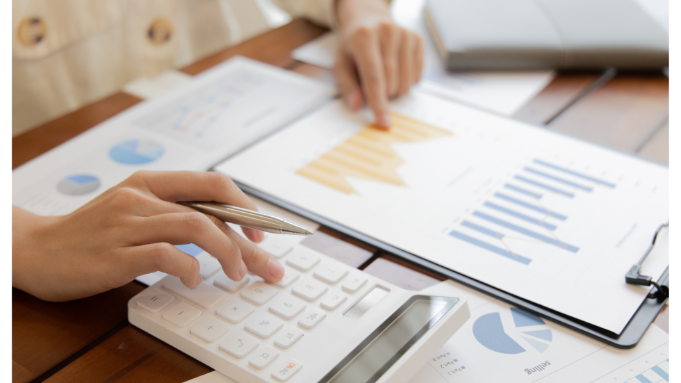 Nouvel article sur le financement de la santé par l’impôt offre-t-il une protection contre les catastrophes financières ? Les résultats d’une enquête sur l’impact économique des cardiopathies ischémiques sur les ménages en Malaisie sont désormais disponibles dans la section “Documents”.