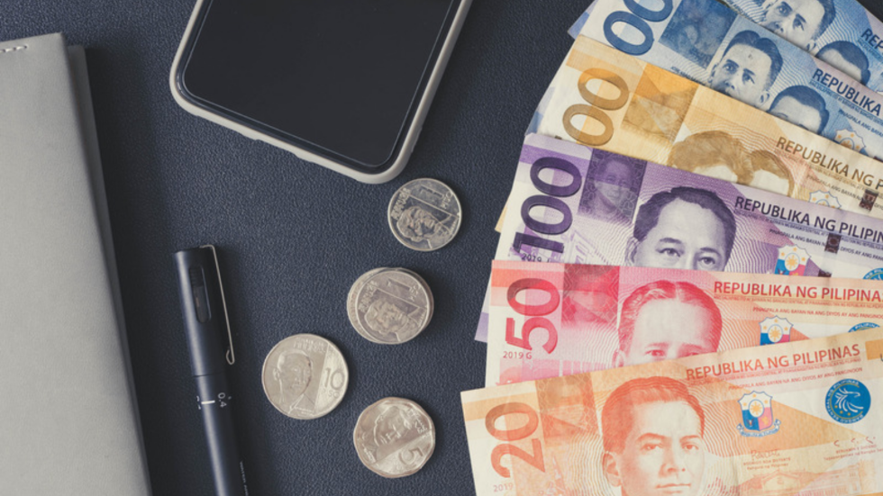 PhilHealth speeds up reimbursement to hospitals