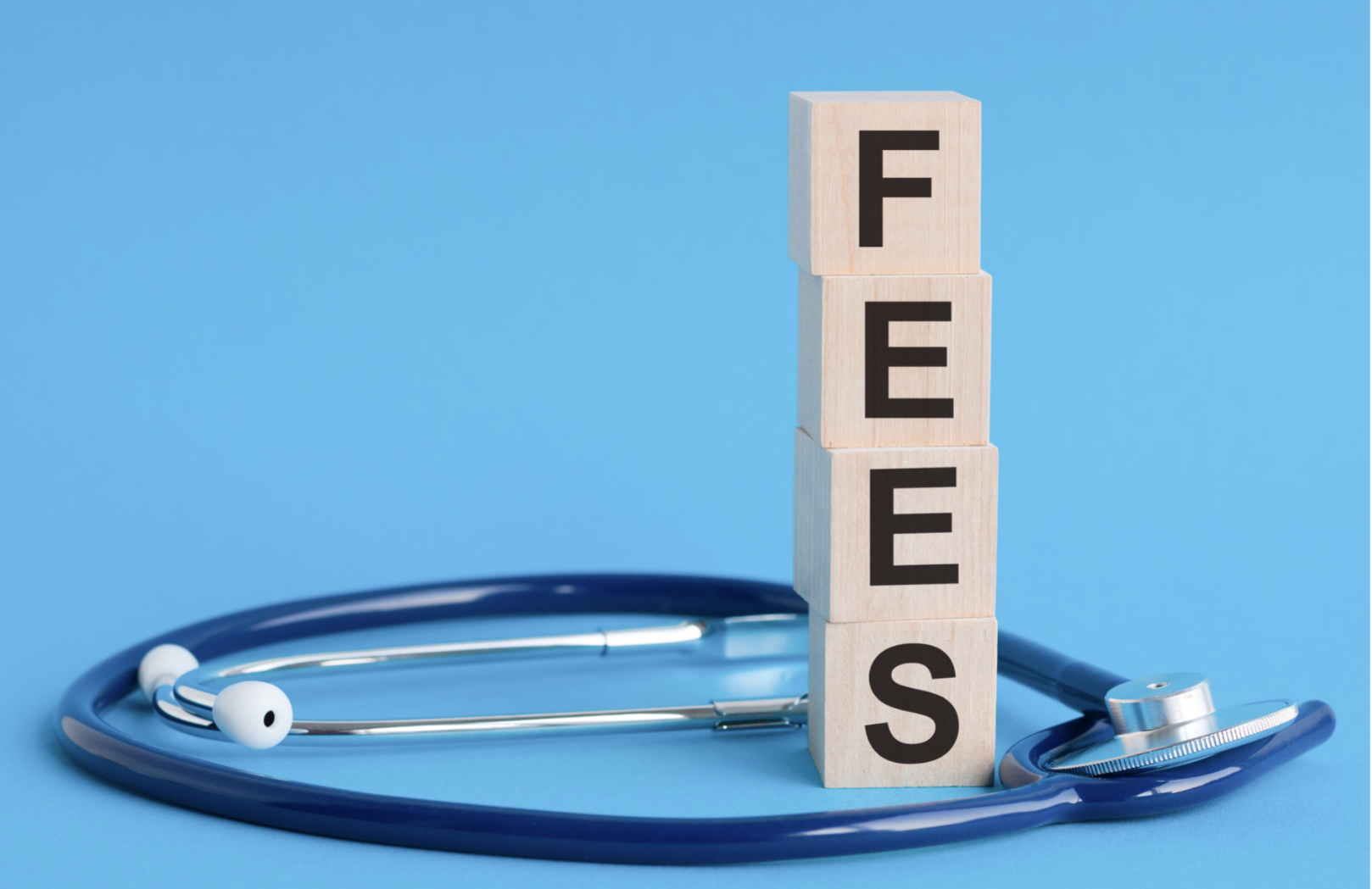 La Thaïlande a élaboré un nouveau règlement pour éviter des frais supplémentaires