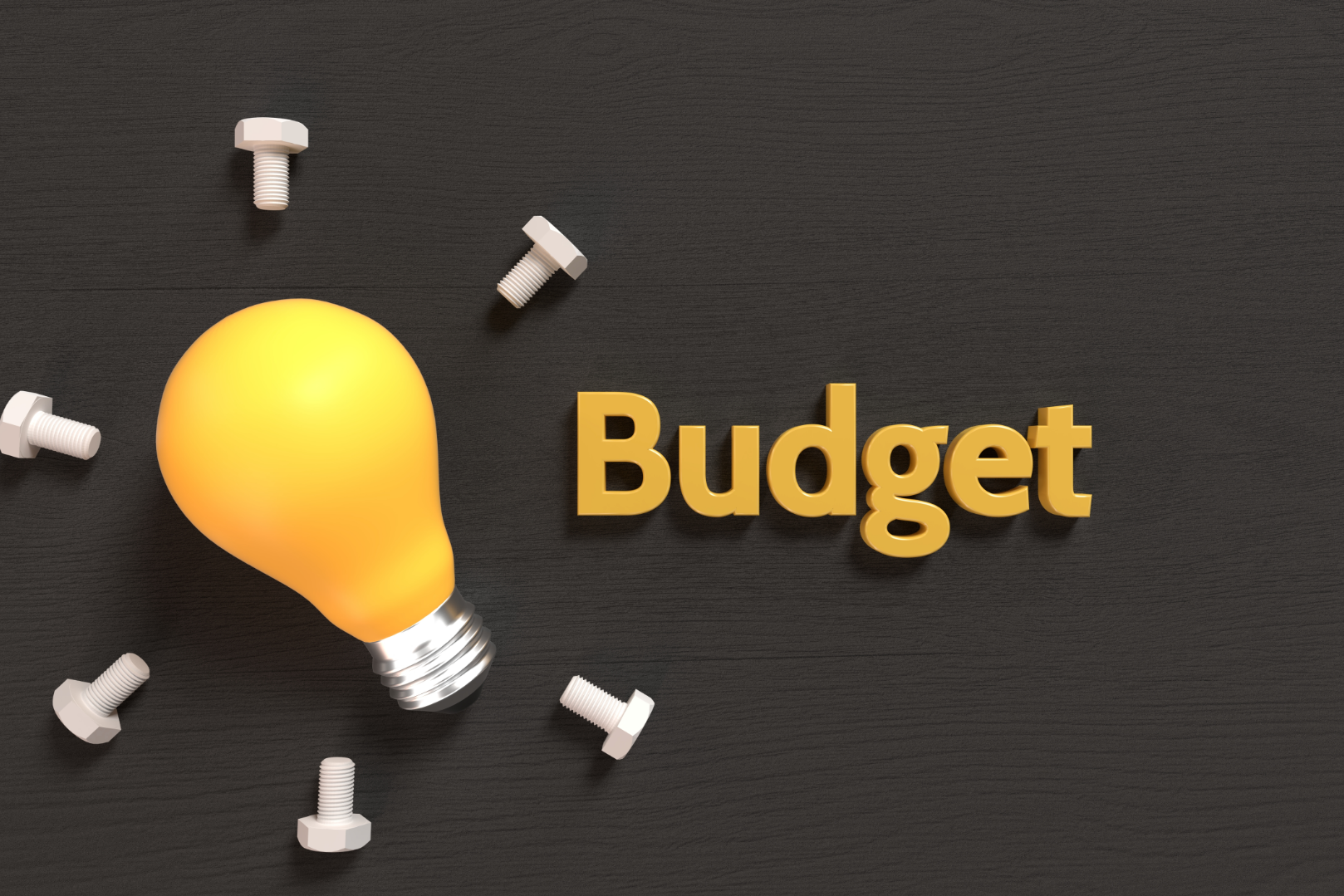 New document on Maldives health expenditure 2020 is now available