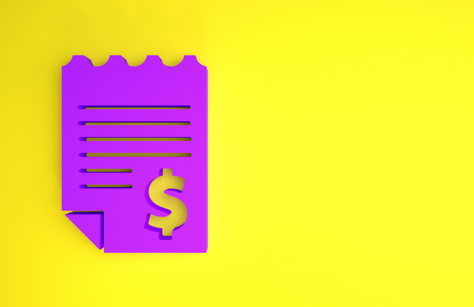 Remise de bons d’achat pour les ménages à faibles revenus à Singapour