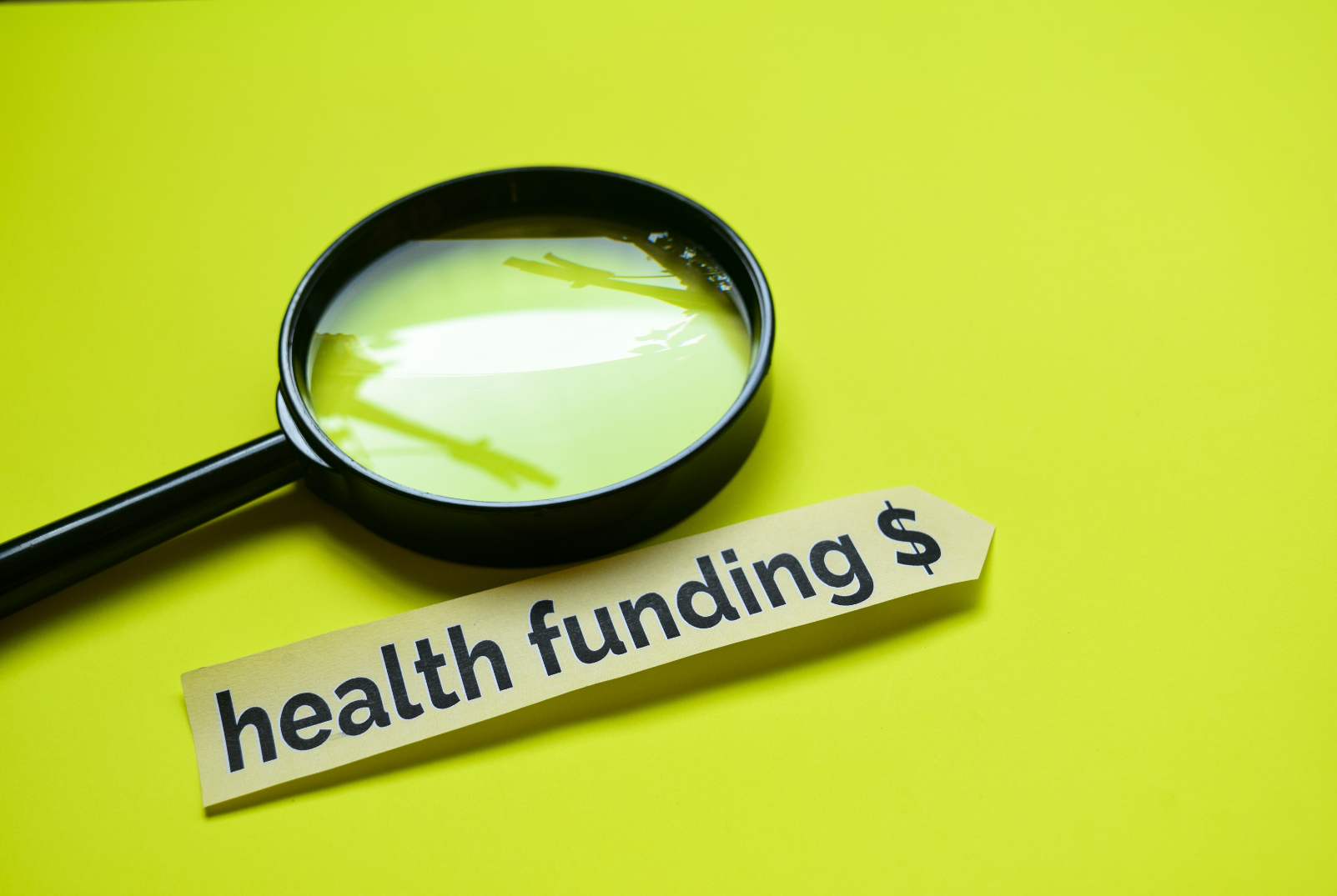 Duty charged from harmful substances to health to go to Public Health Fund in Maldives