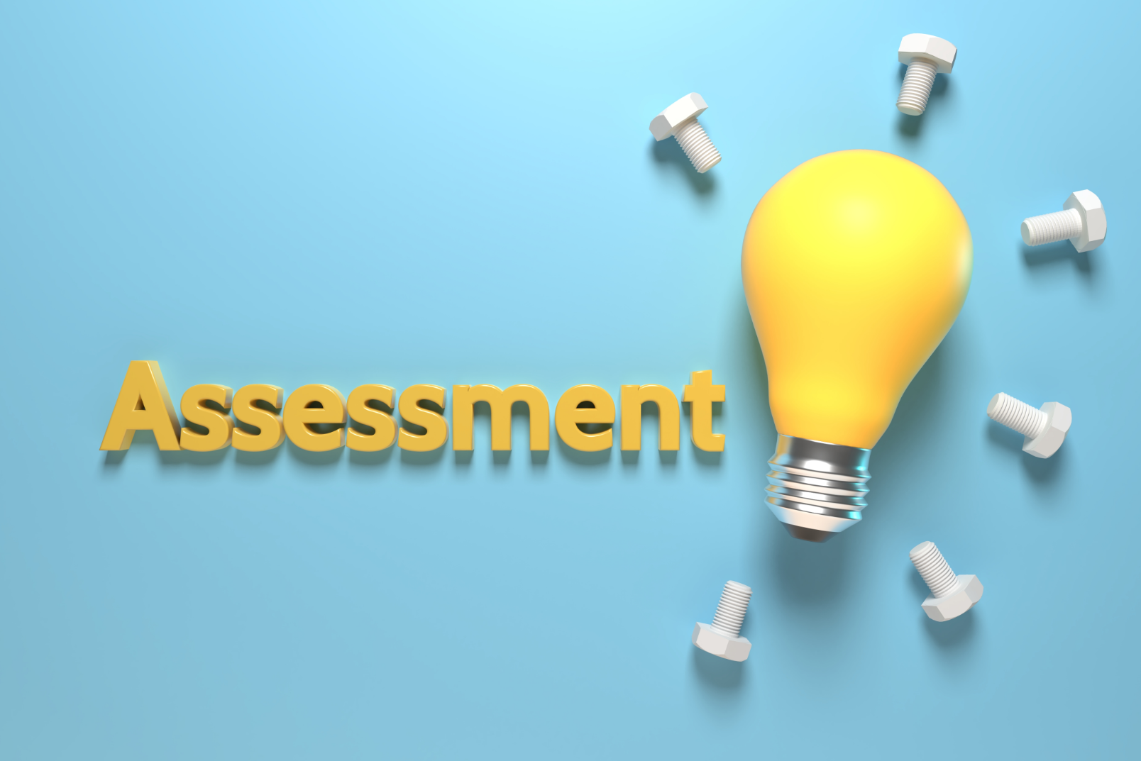 New Report on Assessment of Social Health Insurance Scheme in Selected Districts of Nepal