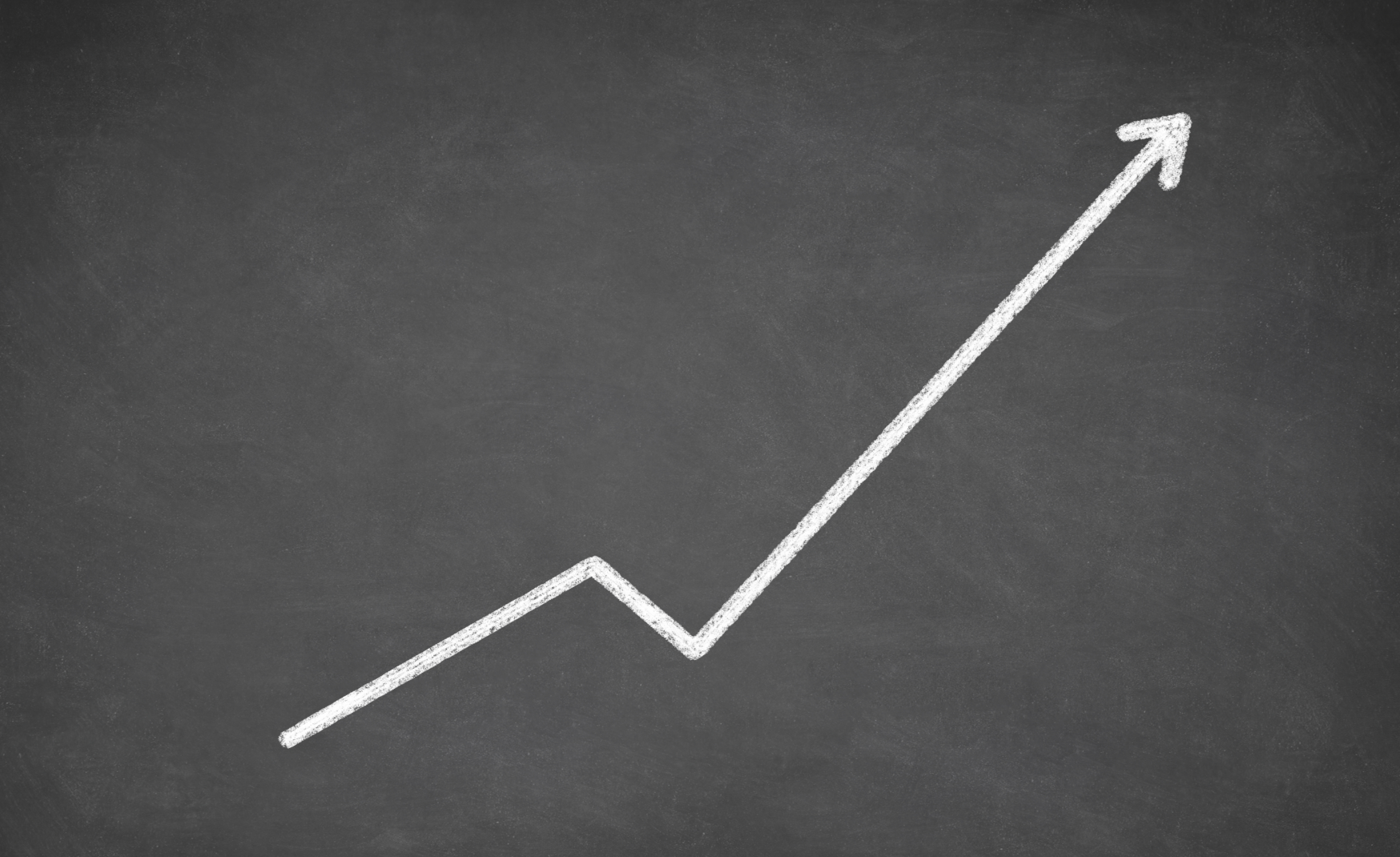 Australia’s health budget tops $132bn for 2022-23