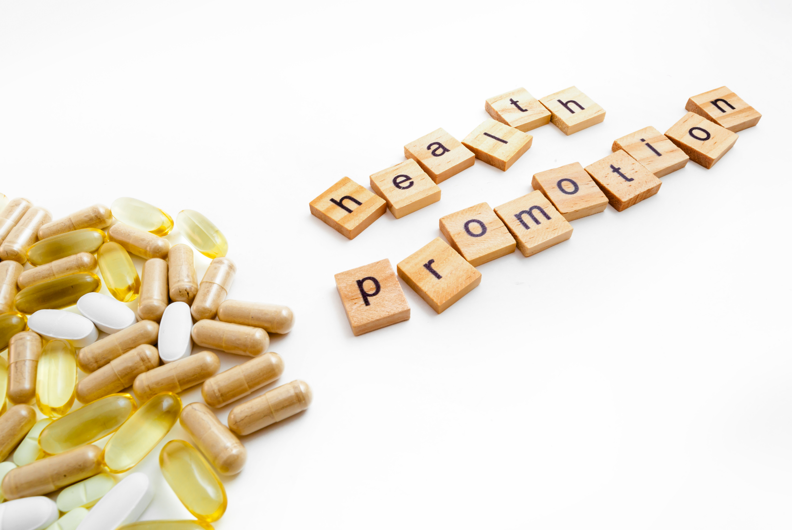 BPJS Kesehatan внедряет капитуляцию, связанную с результатами работы, для повышения уровня рекламно-профилактических услуг в Индонезии