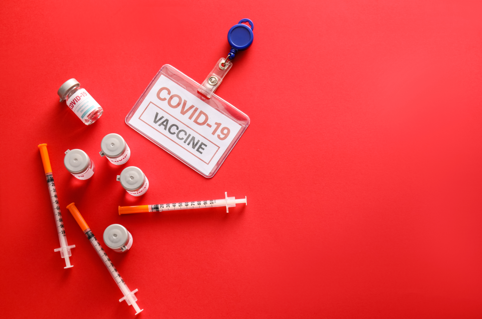 Le Japon s’engage à verser 500 millions de dollars pour le partage des vaccins au niveau mondial