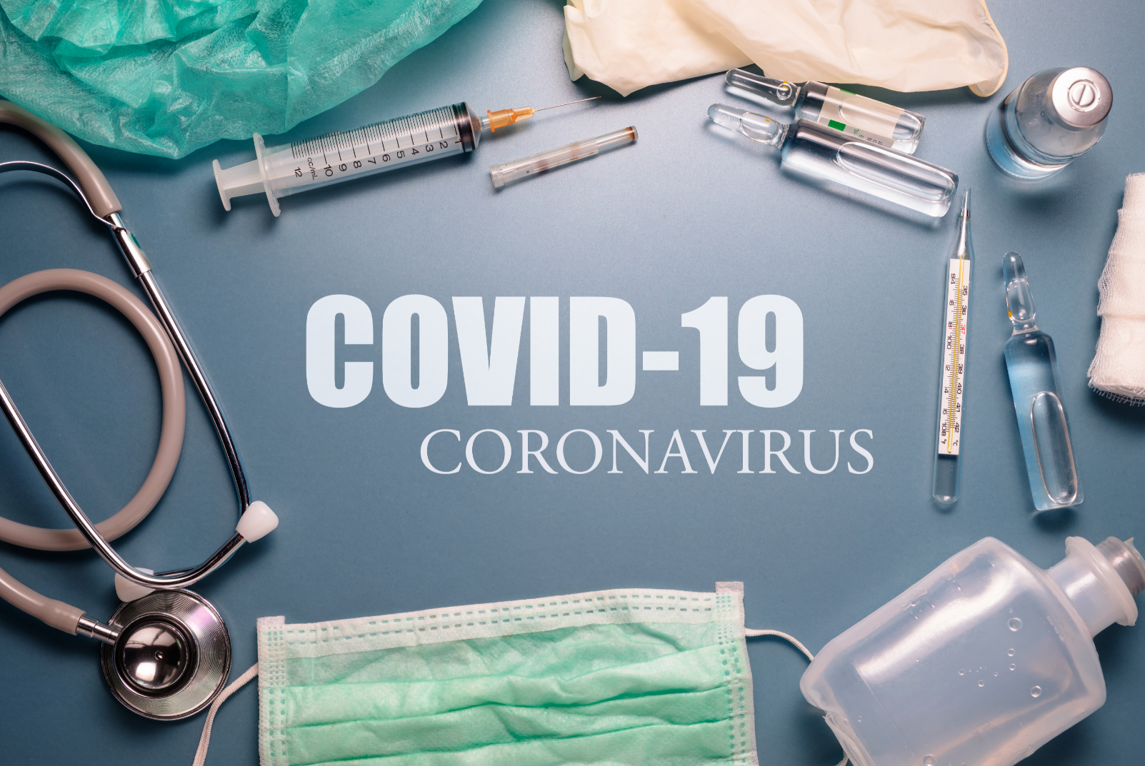 Singapur aprueba 6.000 millones de dólares para apoyar de forma continuada el gasto sanitario público COVID-19