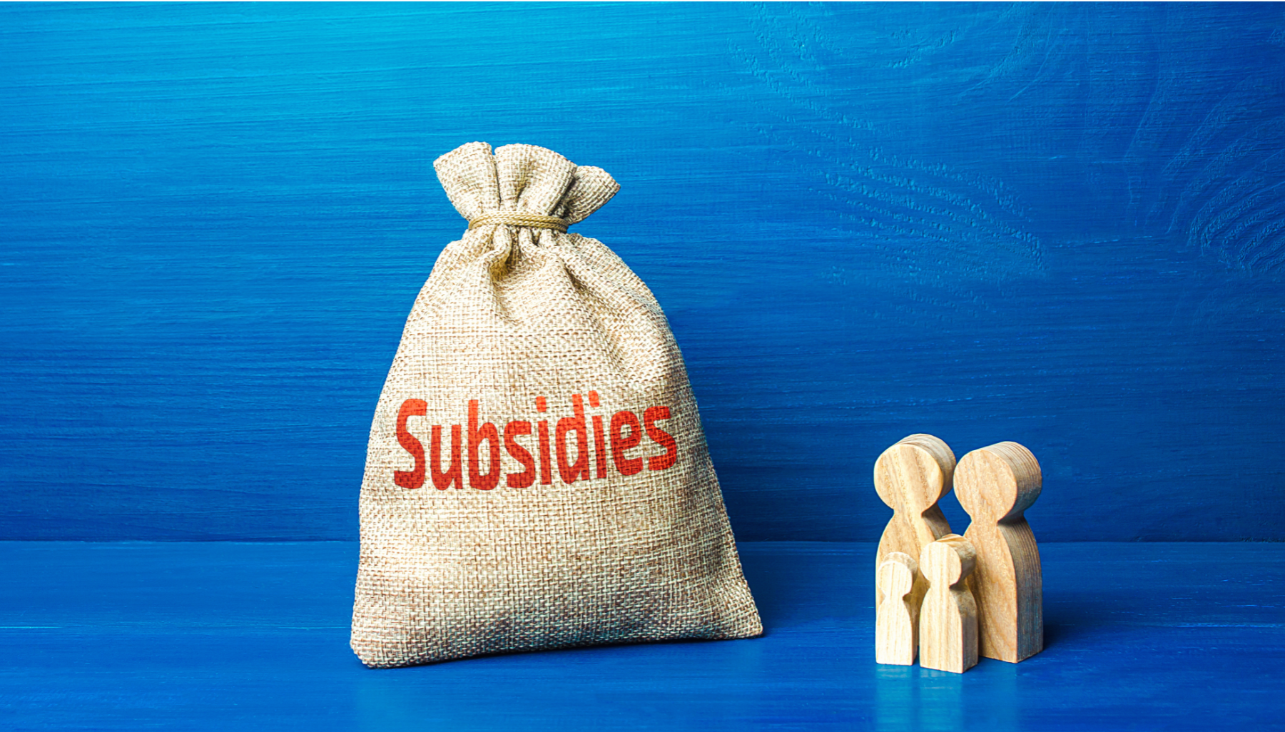 Indonesia government to gradually reduce COVID treatment subsidies