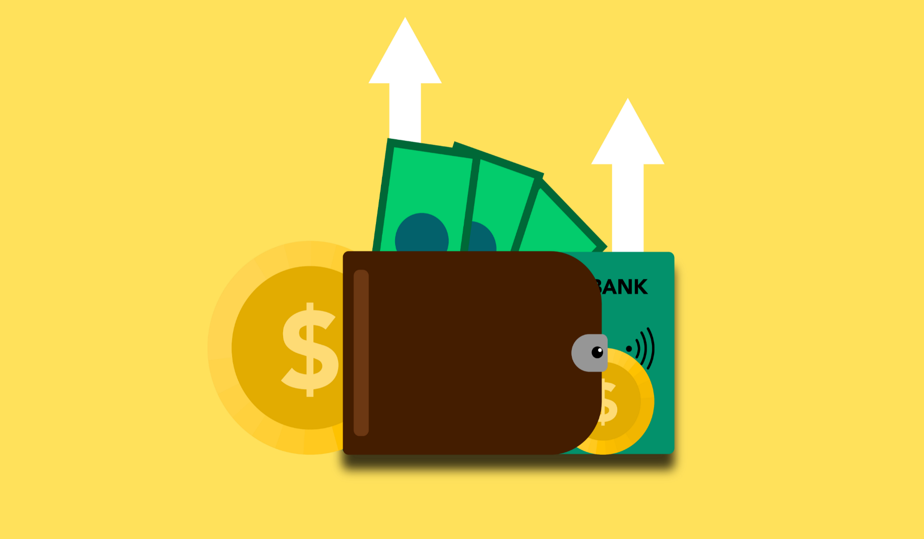 Les Philippines fournissent une aide en espèces aux employés infectés par le virus COVID