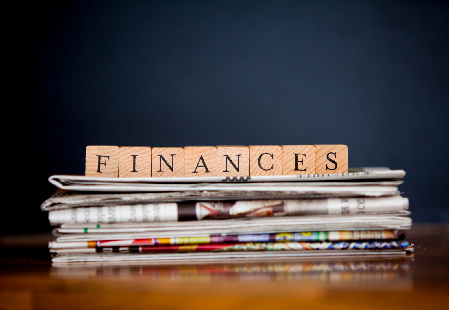 Тимор-Лешти поделился опытом COVID-19 в области государственных финансов