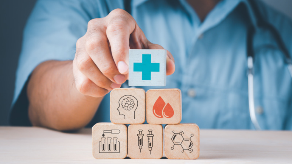 Филиппины расширяют охват пособий