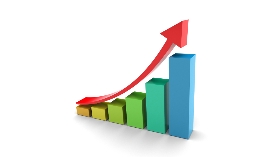 Государственные расходы на здравоохранение Австралии увеличились на 5,6 % в первый год COVID-19