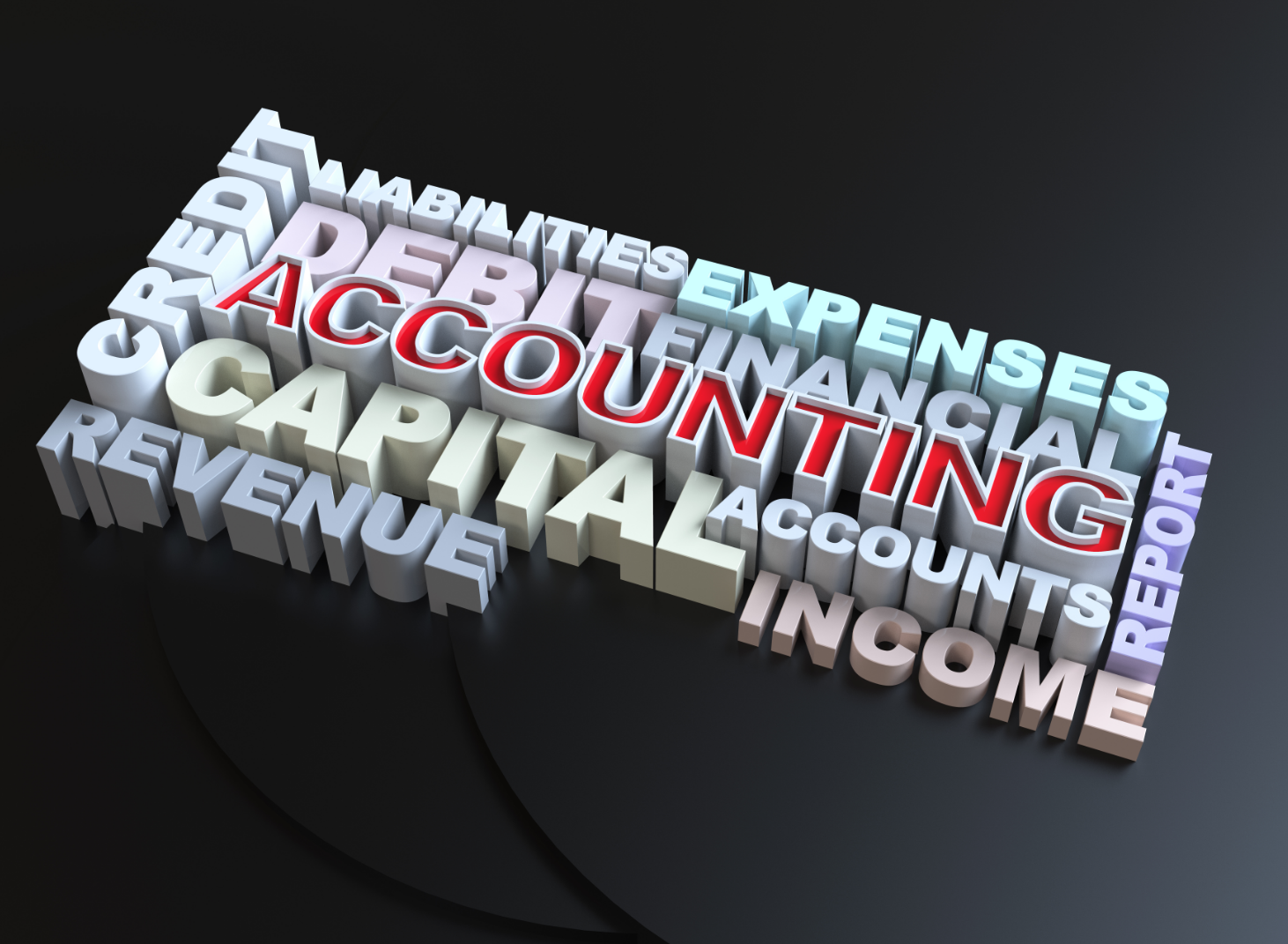 New documents on Bhutan National Health Accounts (2018-2020)