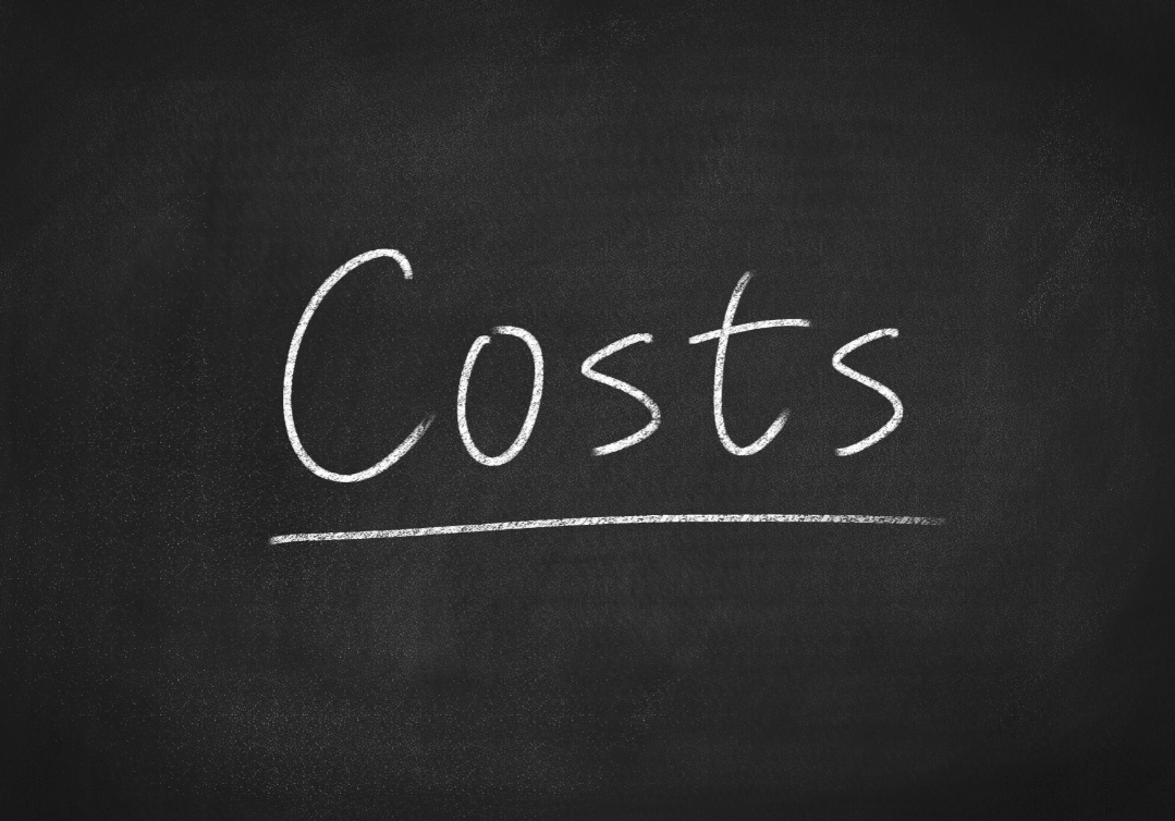 Budget népalais 2021/22 révisé : 6 points essentiels à connaître