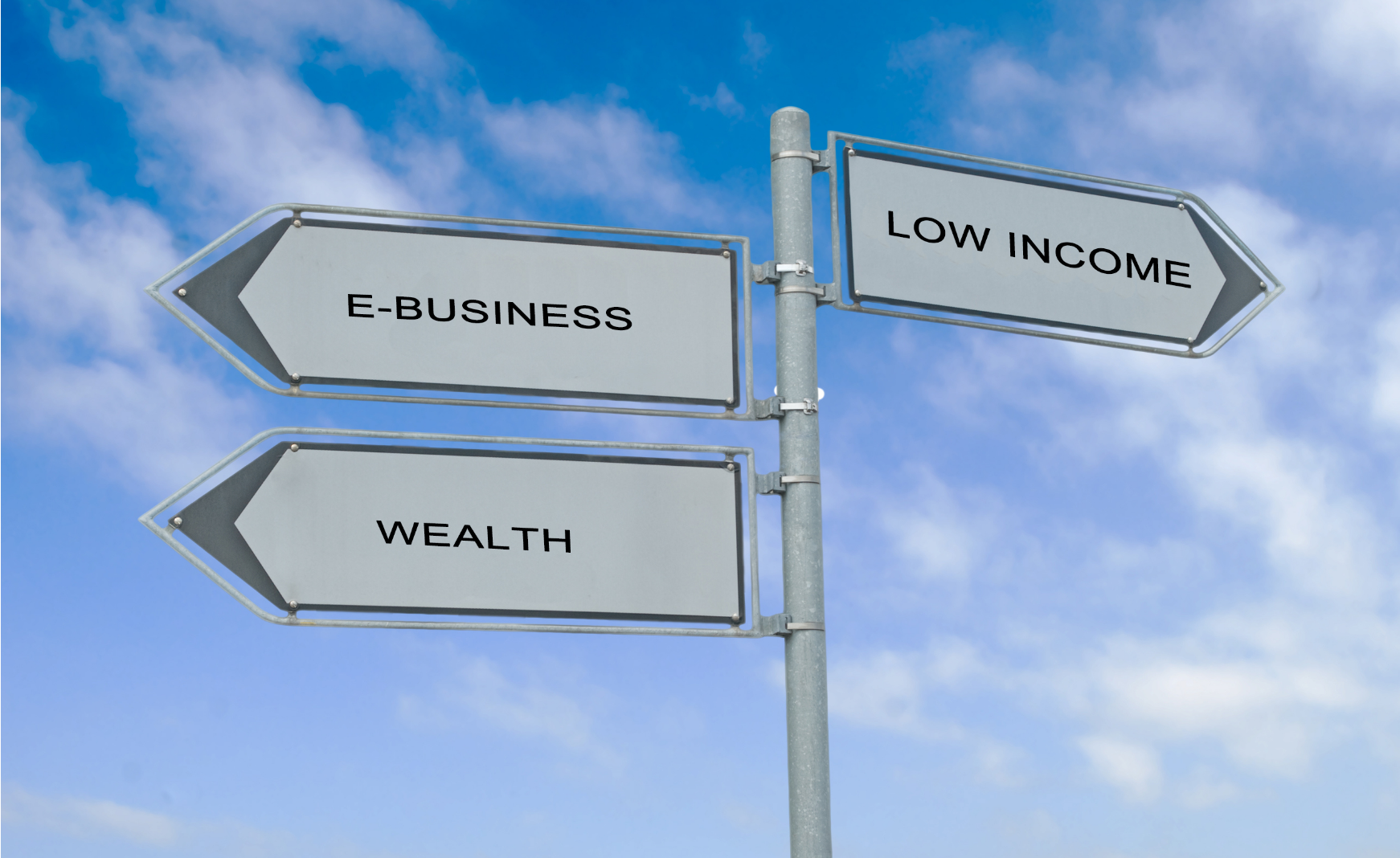 Malaysia budget 2022 prioritizes to support the low-income households and businesses affected by COVID-19