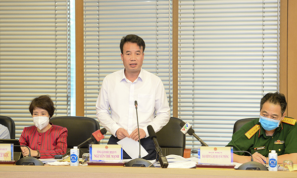 Всеобщее медицинское страхование – это реальная, достижимая цель