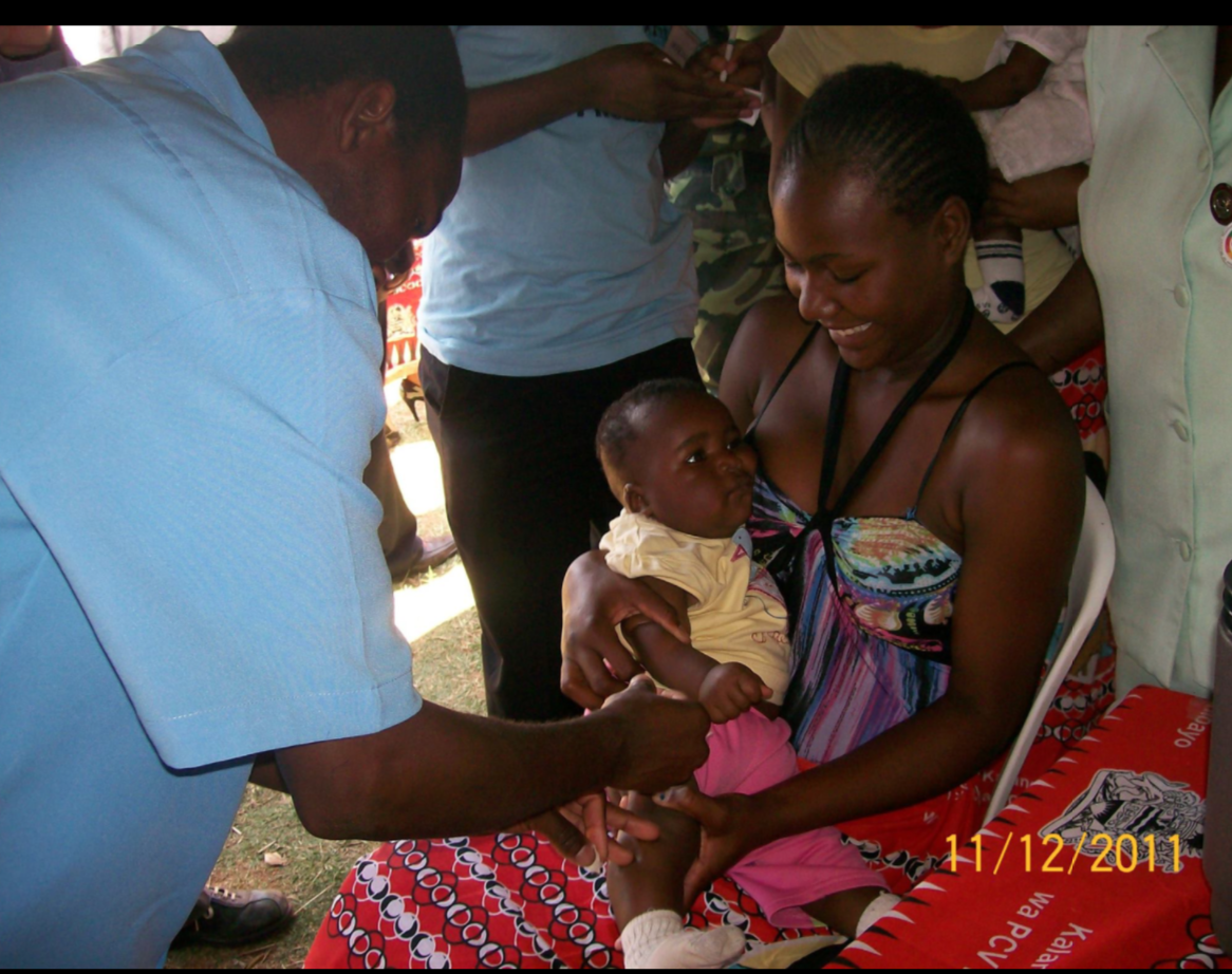 Малави: Правительство подтверждает свою приверженность всеобщему охвату услугами здравоохранения (UHC)