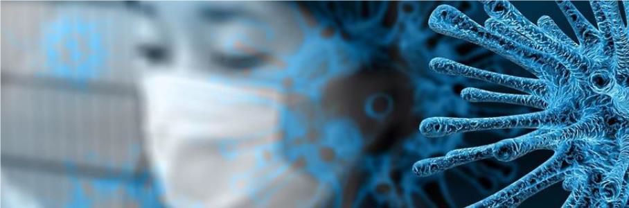 The day after tomorrow: 3rd P4H Webinar on COVID-19 and Heath Financing – Strategic purchasing and involving the private sector for an effective COVID-19 response in South-East Asia and Western Pacific