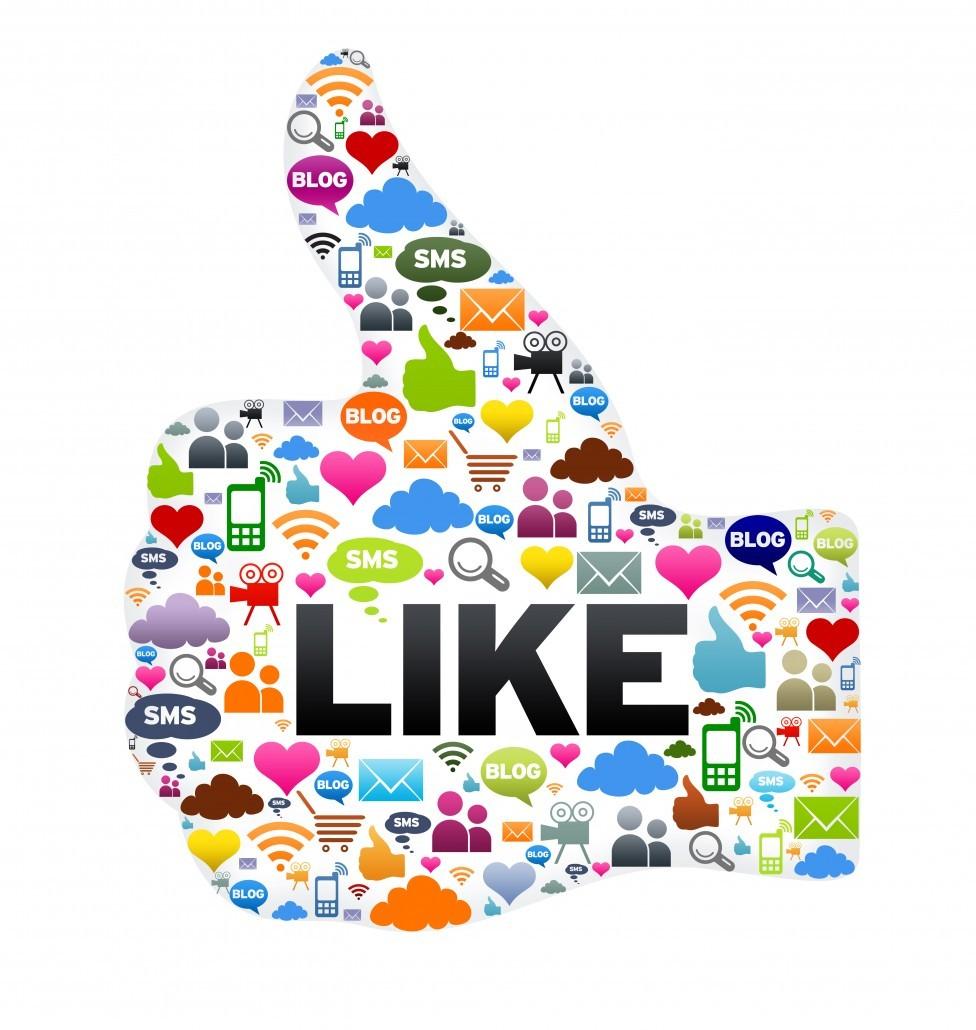 P4H Network NEW Web platform: much more than just a website