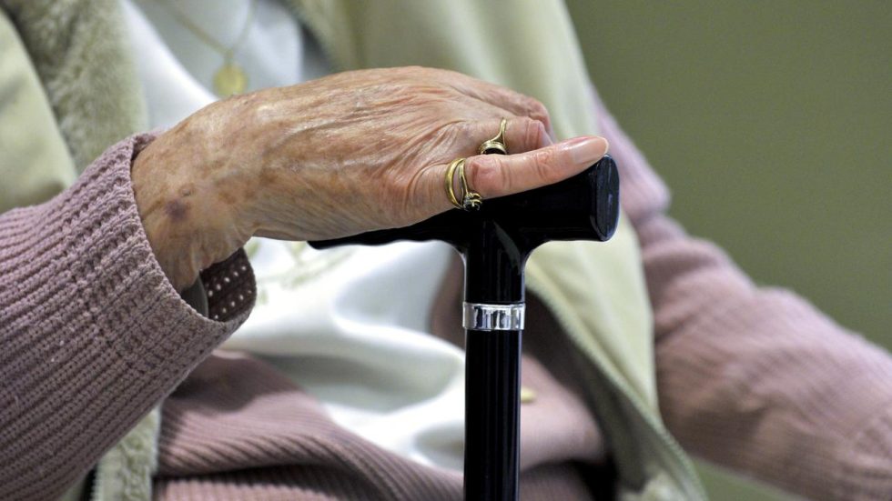 $18b aged care budget outlines new care model
