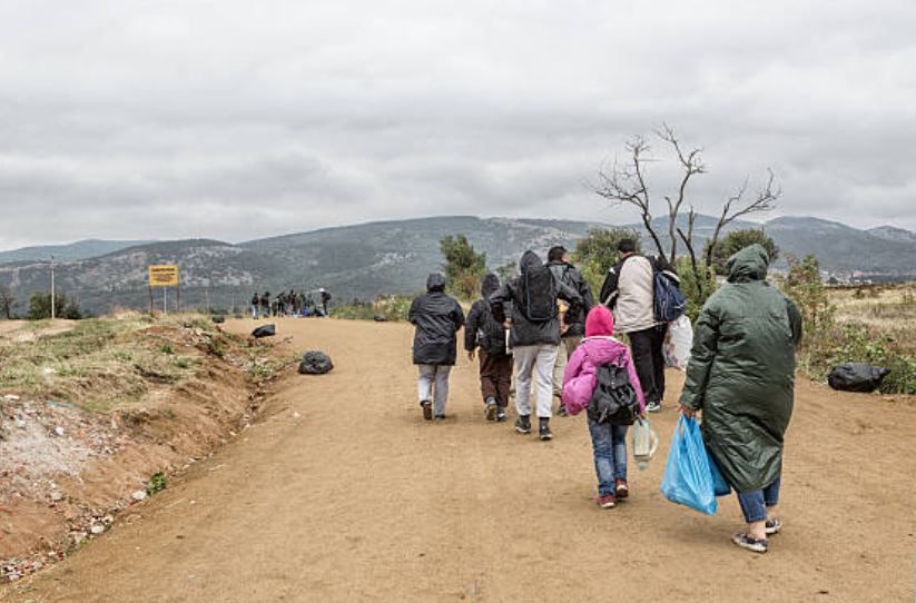 Afganistán: La inseguridad y los costes sanitarios ponen en peligro a los pacientes
