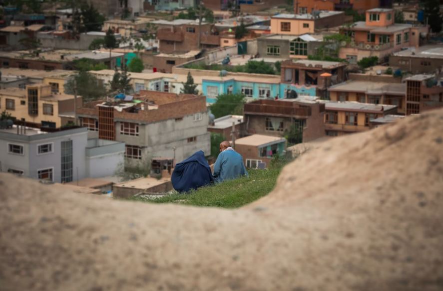 Documents on health financing mechanisms and social health protection now available