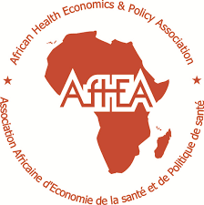 Vous pouvez adhérer à l’Association africaine d’économie et de politique de la santé