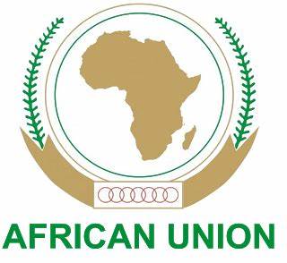 The African Union starts the implementation of the Health Financing Tracker