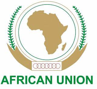 union africaine-1.jpeg