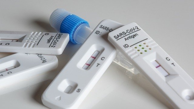 Korea enhanced the COVID-19 response and childbirth care