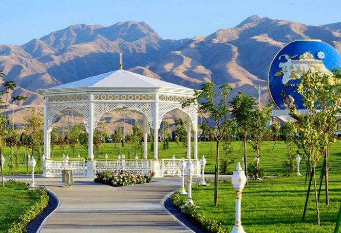 Изменив Налоговый кодекс, Туркменистан повысил акциз на табак на 25%