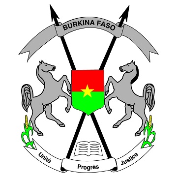 Исследовательский проект в поддержку политики в области здравоохранения в Буркина-Фасо