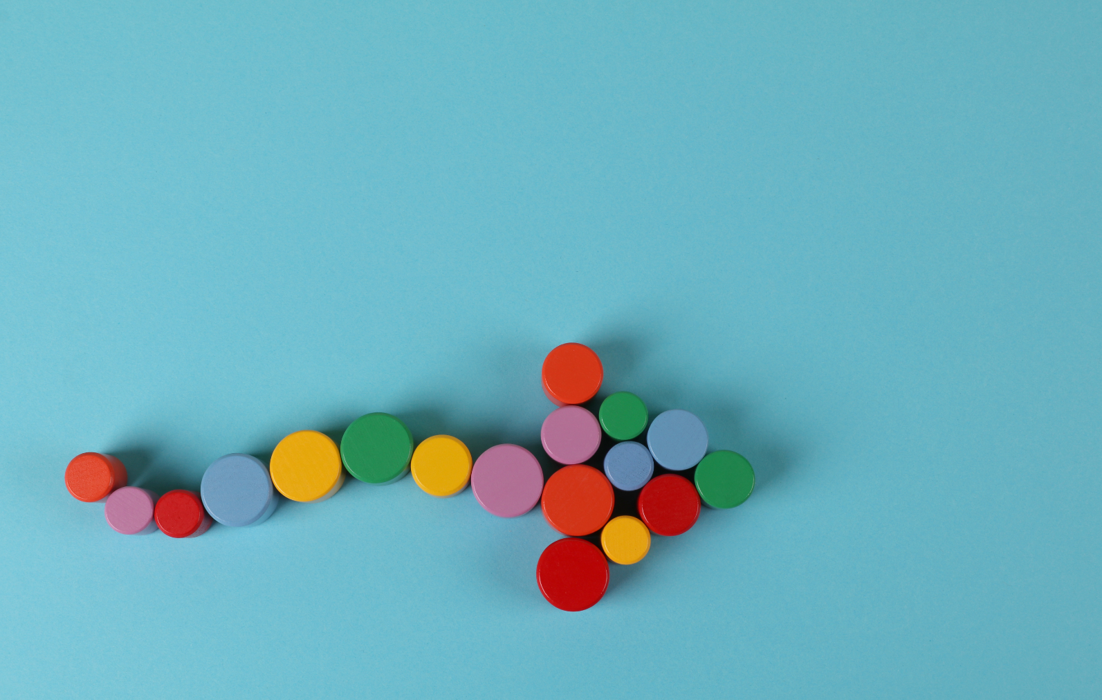 L’Indonésie augmentera les dépenses sociales et de santé en réponse au COVID-19