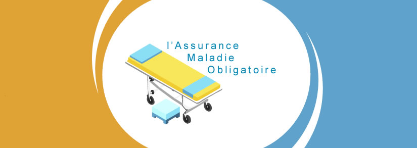 Senegal: journalists learn about the compulsory health insurance scheme for workers