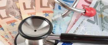 Senegal: Data analysis workshop as part of the study on catastrophic healthcare expenditure 2014-2019