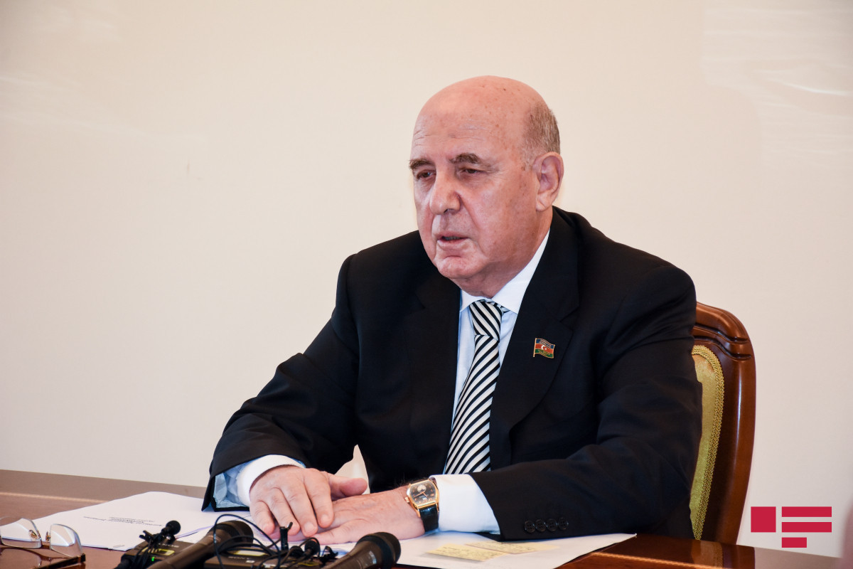 Afin de réduire les dépenses courantes, les soins contre le cancer seront couverts par l’assurance maladie obligatoire à partir de l’année prochaine.