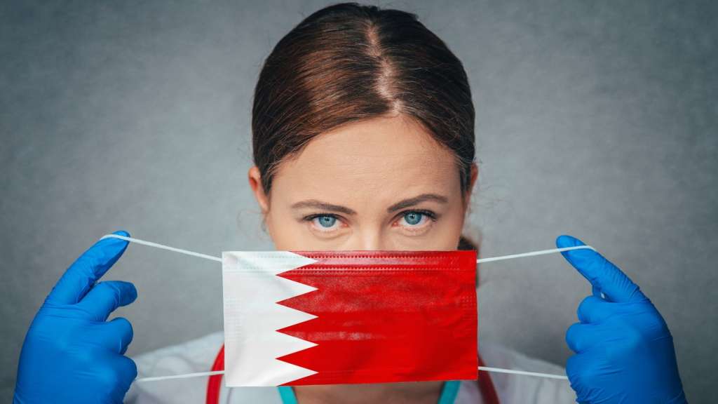 Bahrain to launch compulsory health insurance: Supreme Council of Health signs agreement
