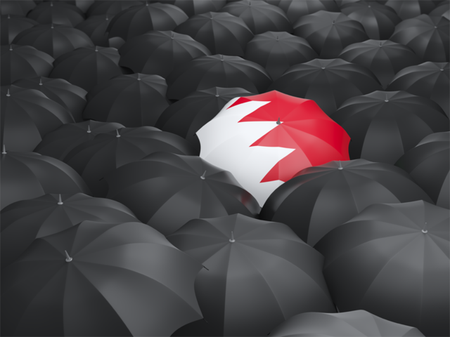 Бахрейн издает закон о медицинском страховании для всеобщего охвата медицинским обслуживанием