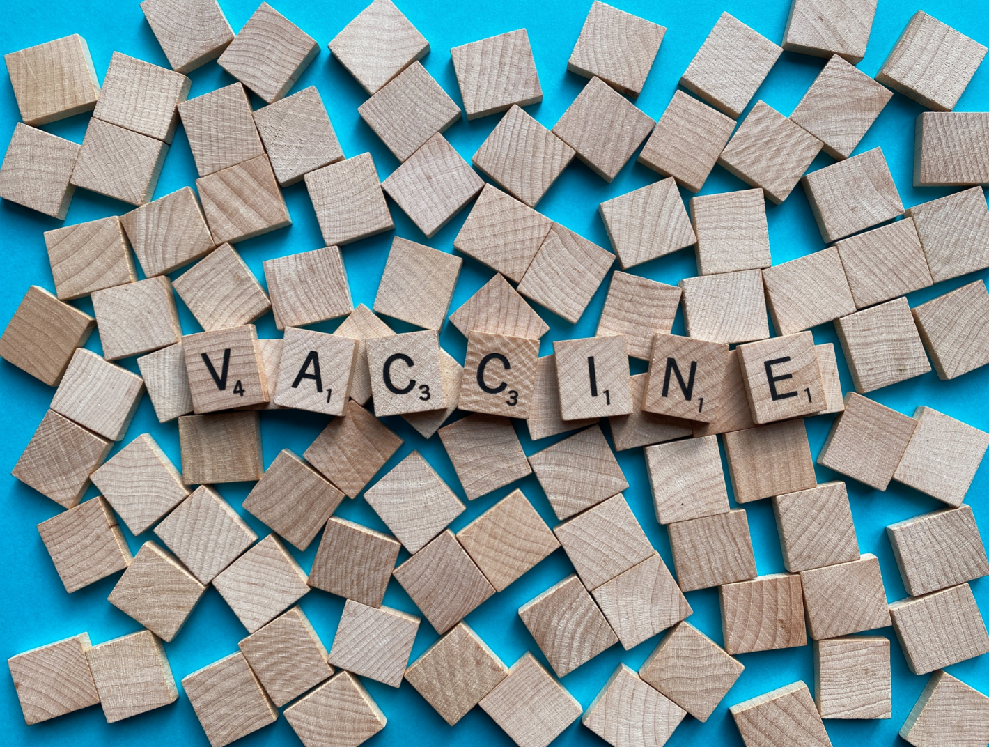 Augmentation du budget pour la campagne de vaccination au Bangadesh