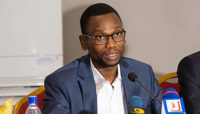 Compulsory health insurance in Benin: in the face of concerns, the Government reassures