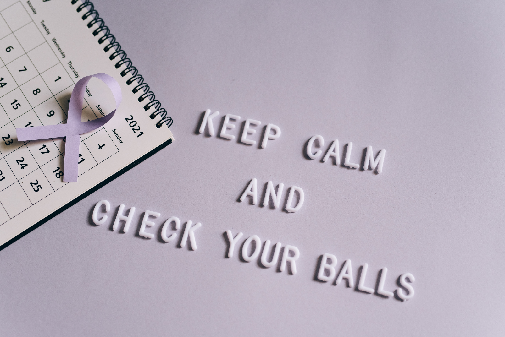 Mulitisectoral collaborration in addressing priority health issues in Bhutan