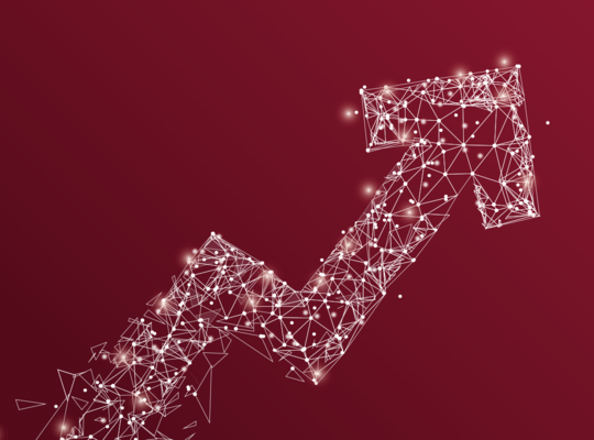 Matrice des progrès du financement de la santé 2.0 – Lancement le 16 décembre 2020