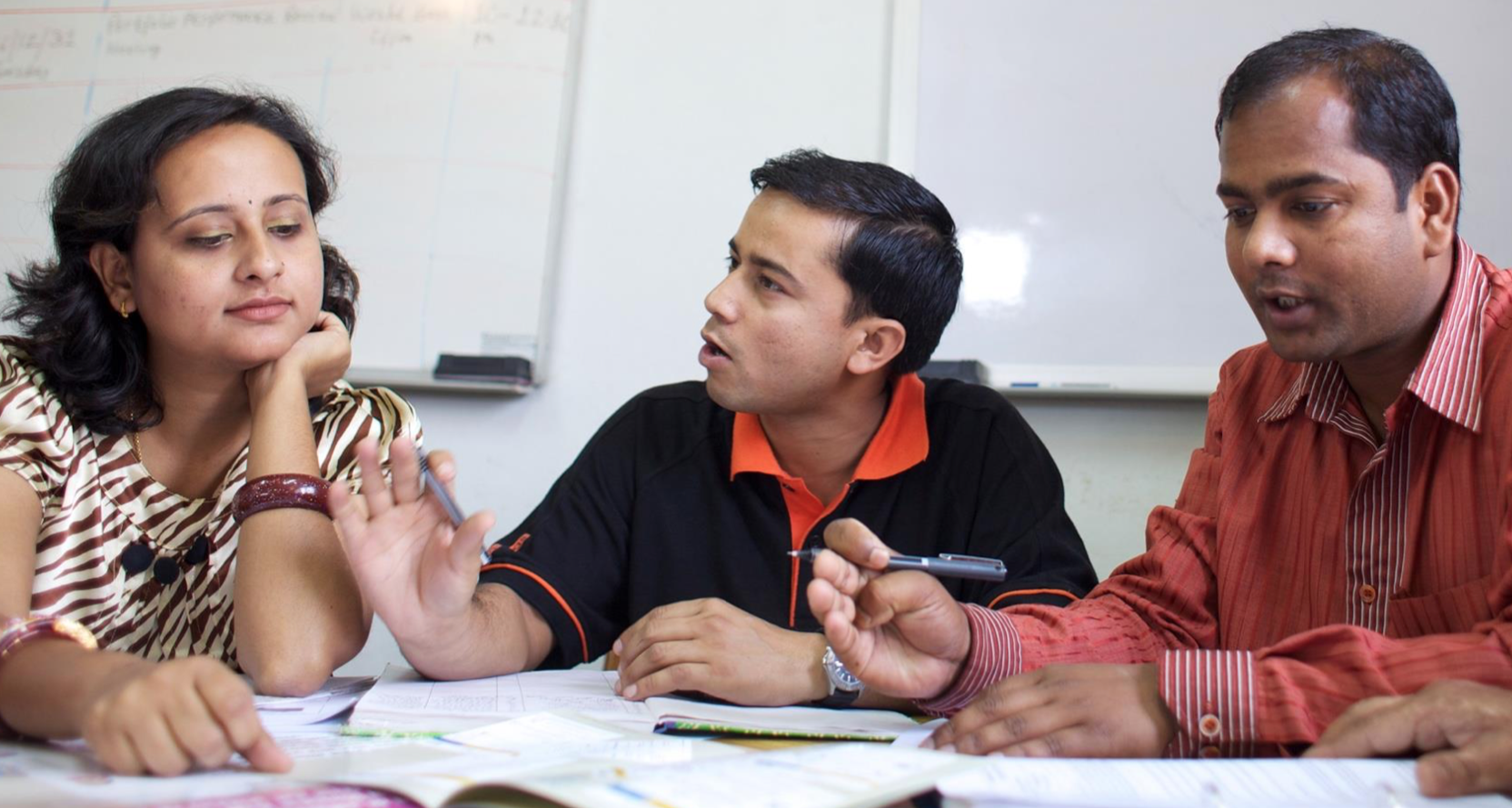 Herramientas para ayudar a los agentes de la sociedad civil a comprender la financiación pública de la sanidad en el contexto de la CSU