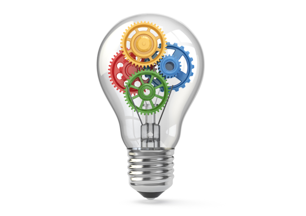 Policy and Implementation Insights on Provider Payment Reforms of the Philippine Health Insurance Corporation