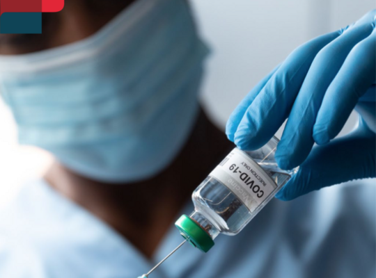 P4H 2020-2021 annual review