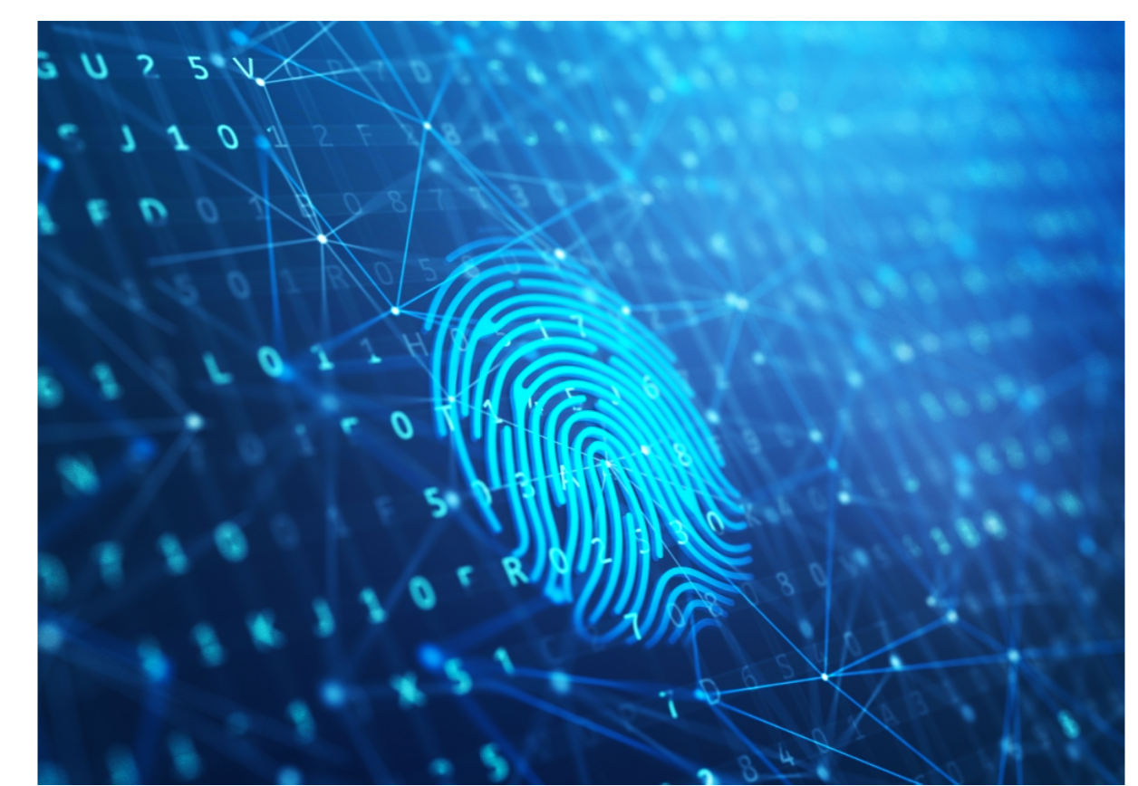 biometrique.png