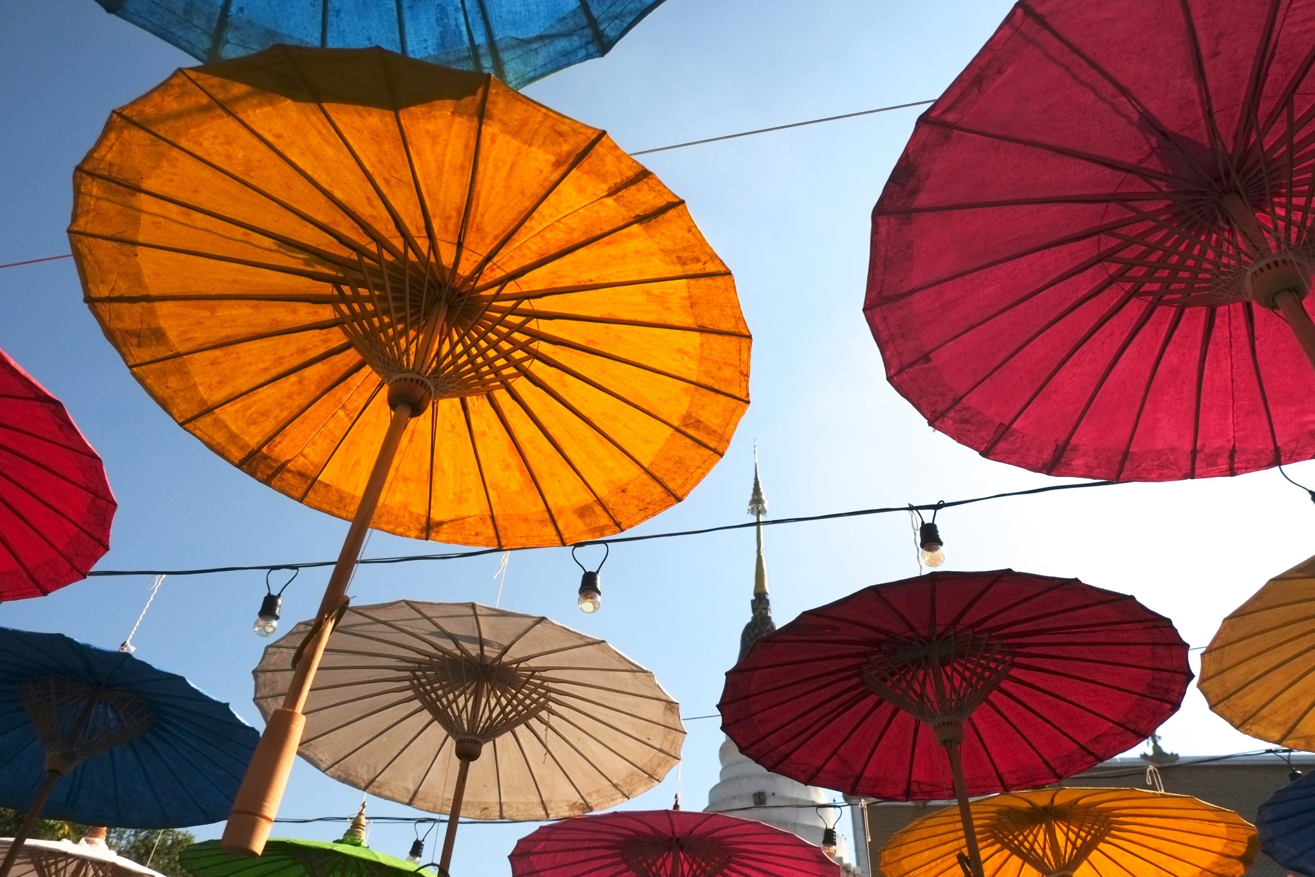 boudewijn-huysmans-ltebvnsr-nq-unsplash_1-1.jpg